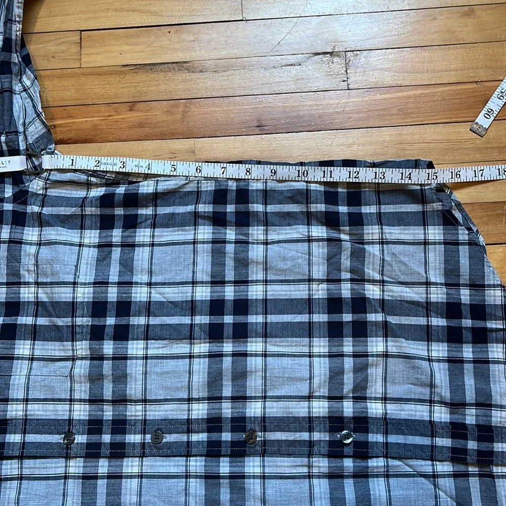 J. Crew Shirt